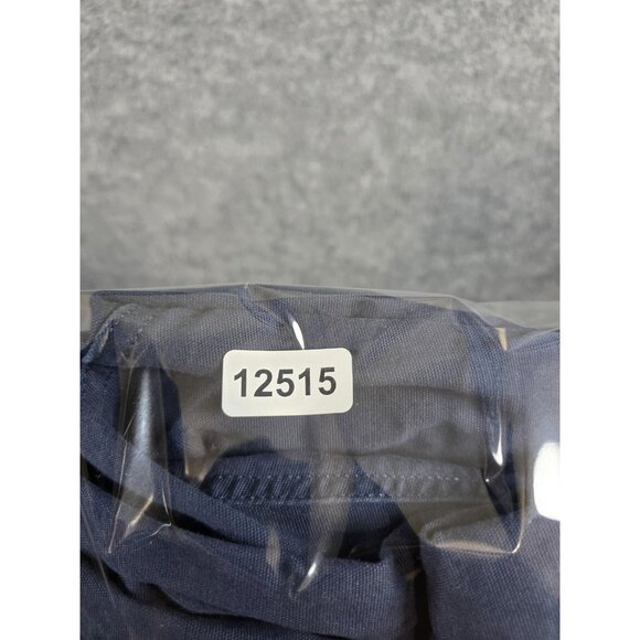 Carhartt Pants Mens 40x30 Rugged Flex Relaxed Fit Canvas Dungaree Work BN2291-M - Picture 14 of 14